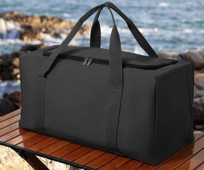 travel bag
