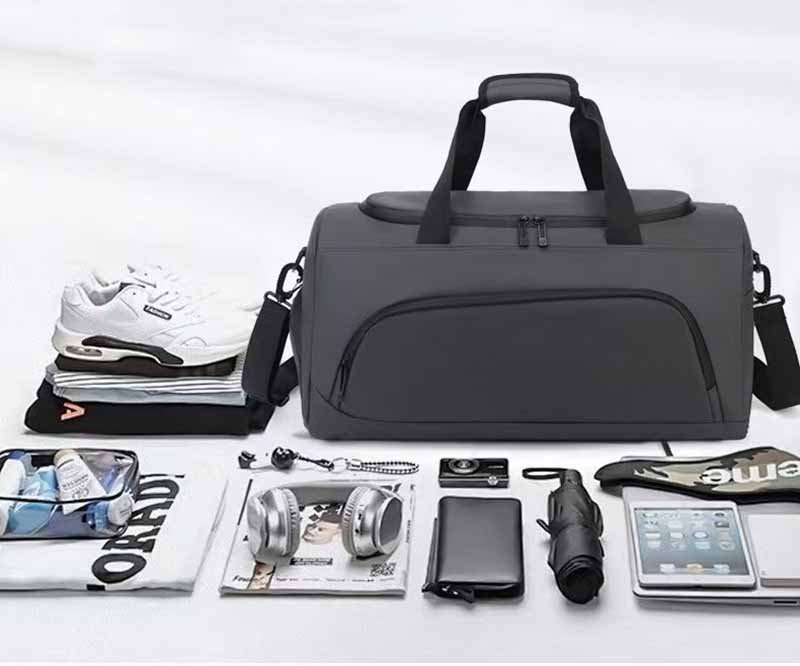 waterproof travel bag (2)