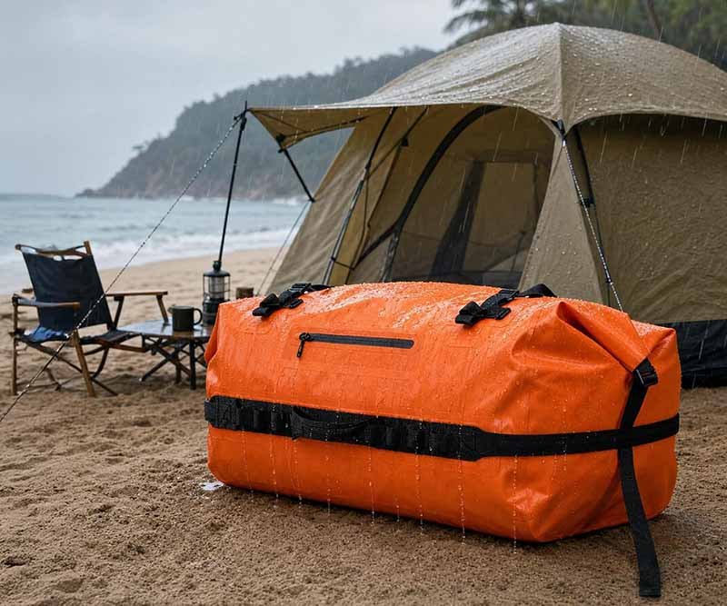 waterproof travel bag (3)