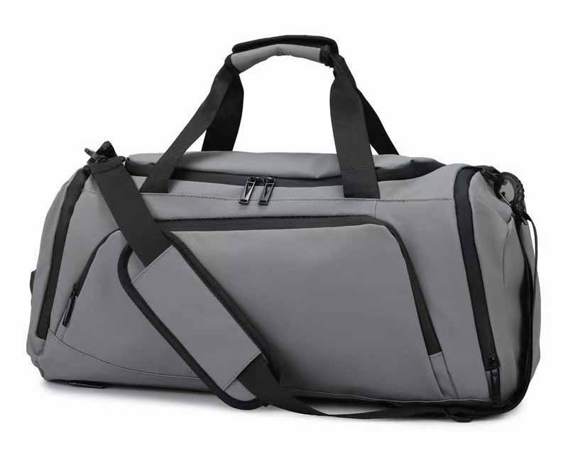 waterproof travel bag (4)