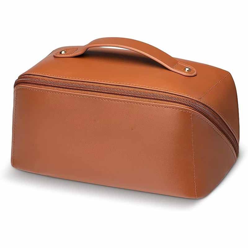 1 what cosmetic bag trends matter now