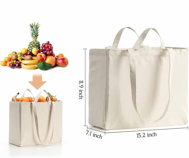 1. size and capacity