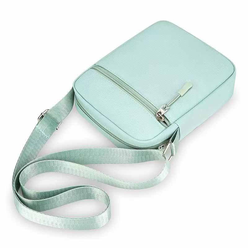 2. crossbody bags