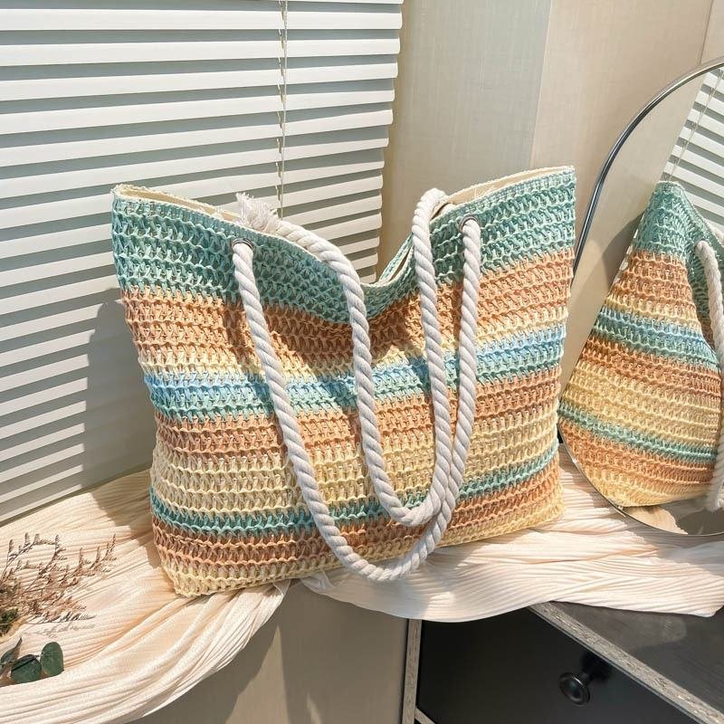 2what are sustainable bag materials 1