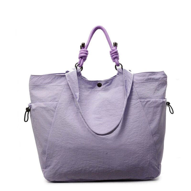 2what is driving private label bag growth