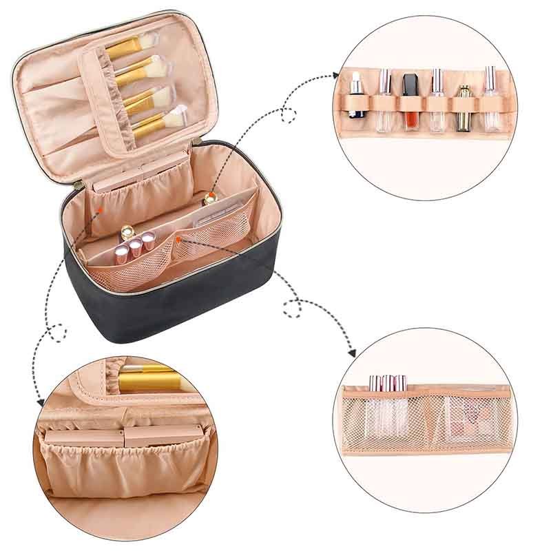 3 how are cosmetic bag structures changing