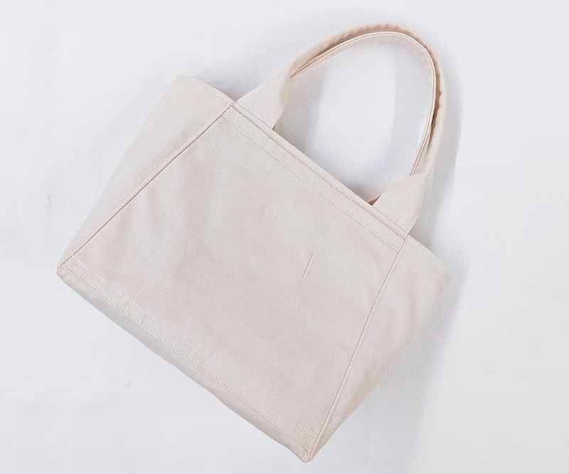 3. sample standard