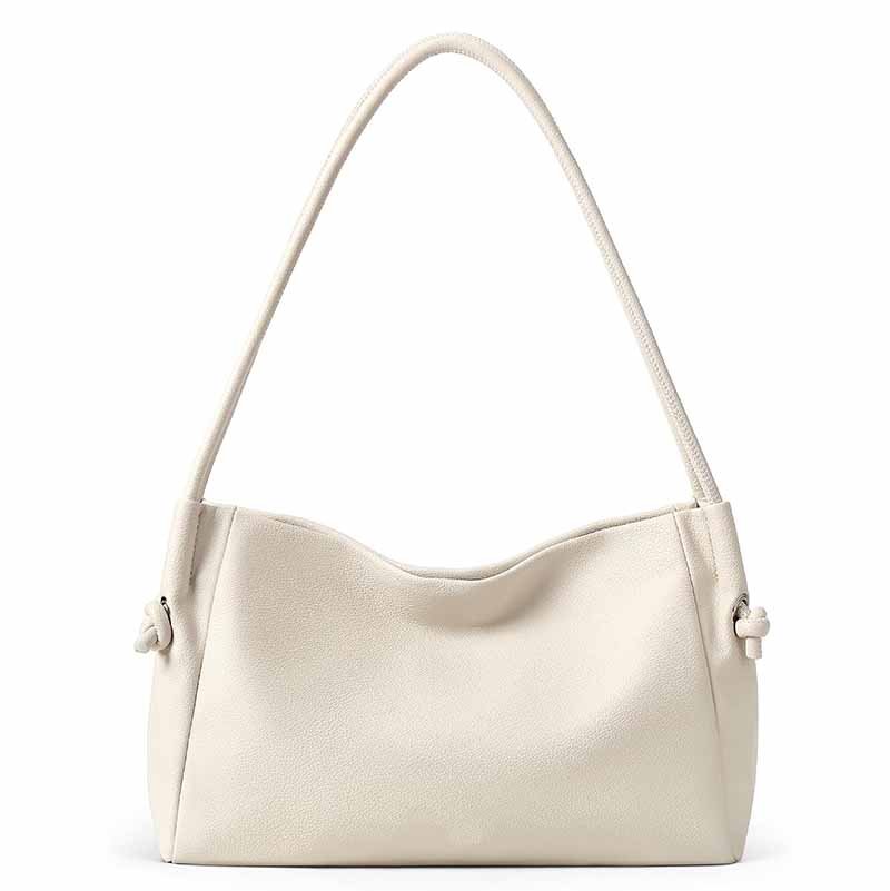 3. shoulder bags