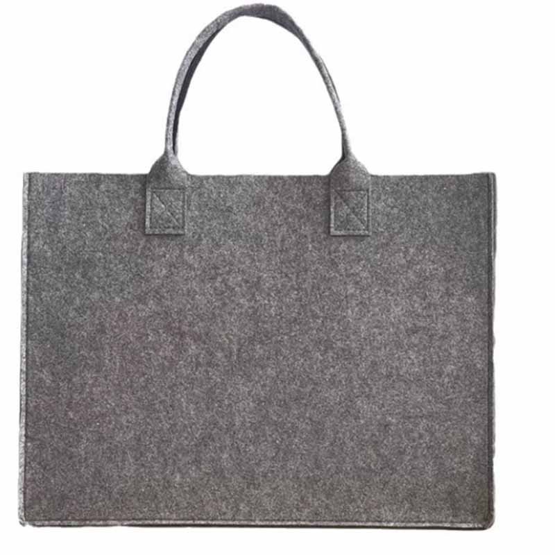 3.which promotional bag types are trending 1