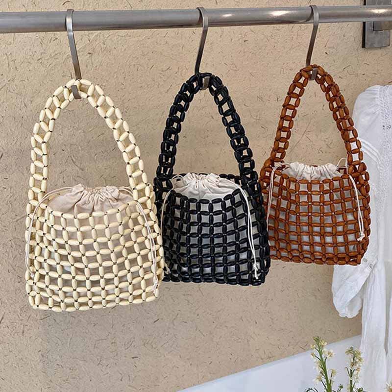 3which material choices change the price