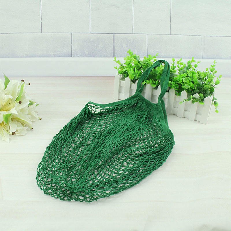 3which materials are trending