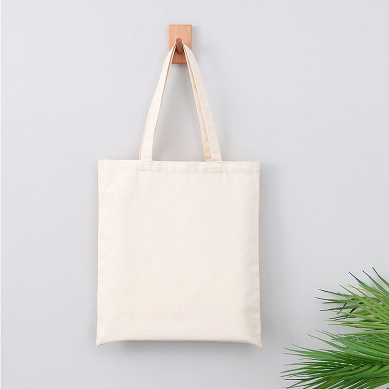 3why do bags fit retail private label