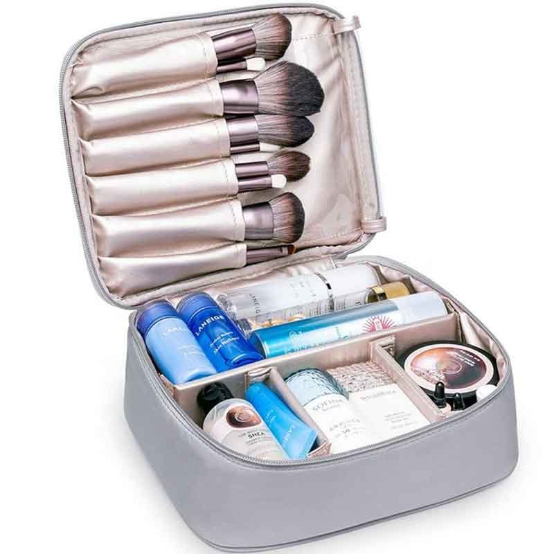 4 how do brands use cosmetic bags