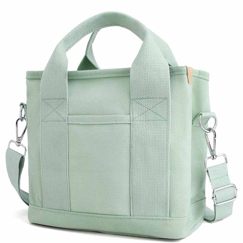 4. mini bags