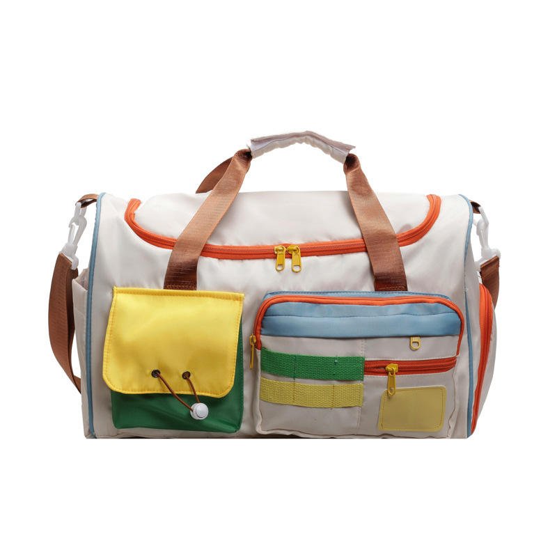 4how do private label bags improve margins 1