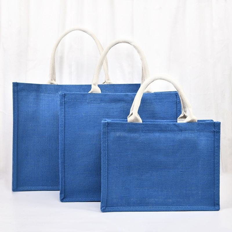 5which material fits each bag type