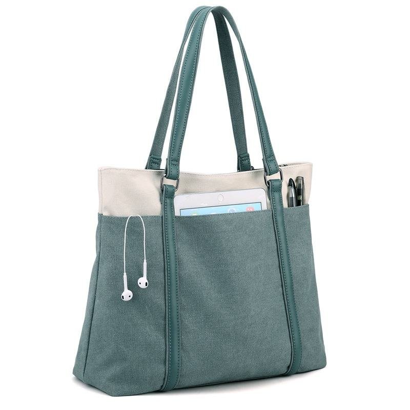 5which retail channels use private label bags 1