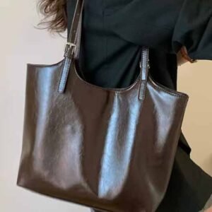 why multi sku bag development needs better project management