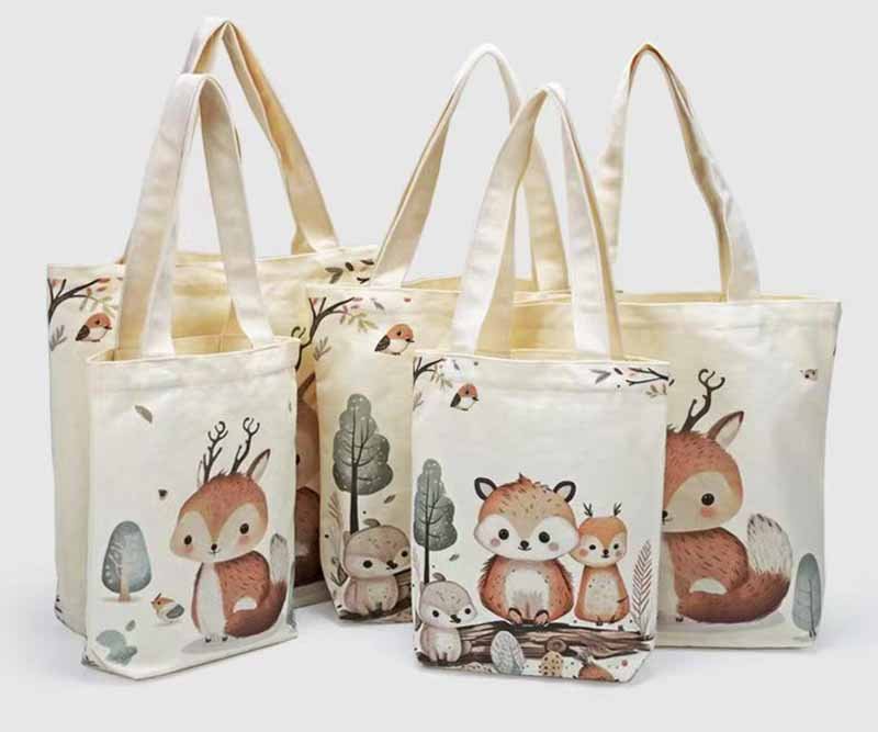 tote bag (2)