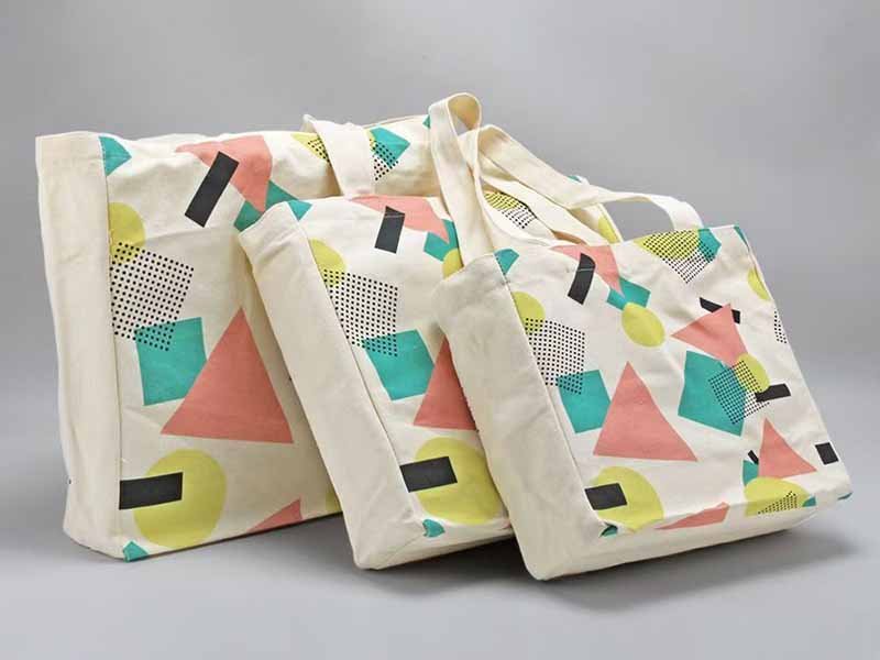 tote bag (4)