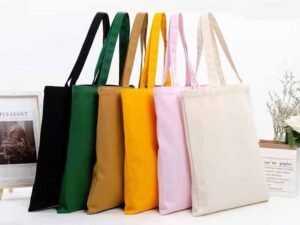 0 how do bag brands plan replenishment
