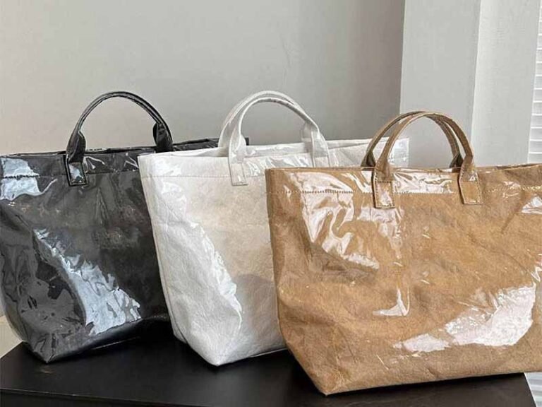 0 how to find a custom bag manufacturer for long term production