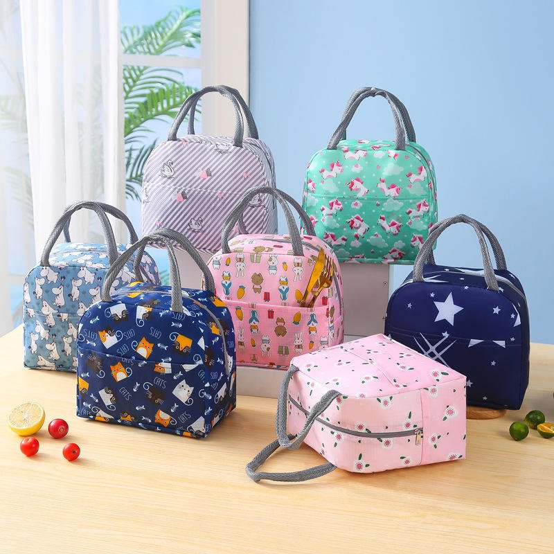 what are the most common defects in custom bag manufacturing (1)