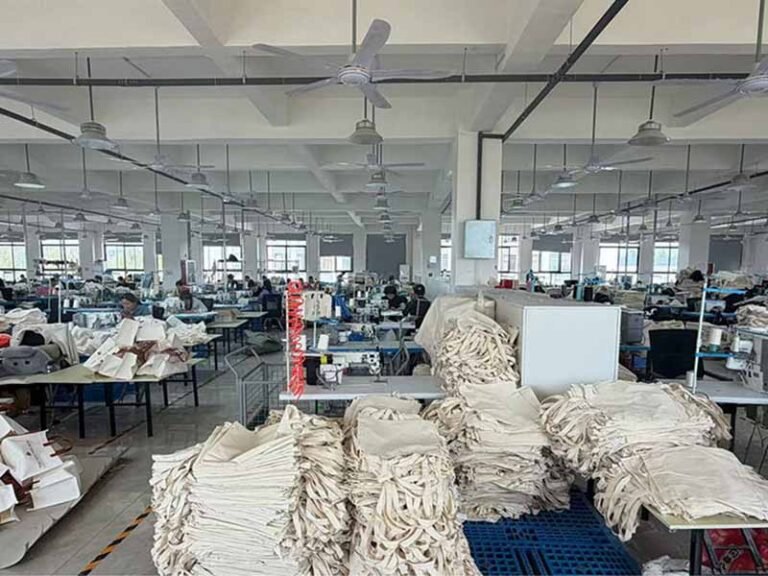 0 bag supplier for long term cooperation