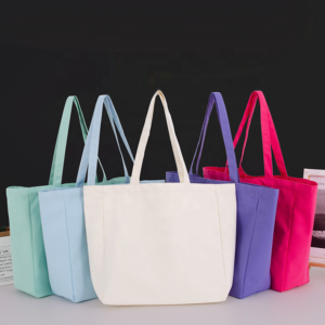 0 how to choose a bag manufacturer for amazon fba products