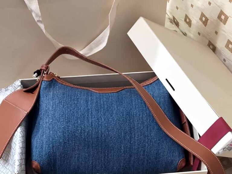 0 how to inspect custom bags before shipment