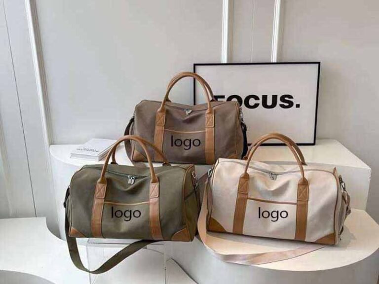 0 why do global brands need factory based bag manufacturers