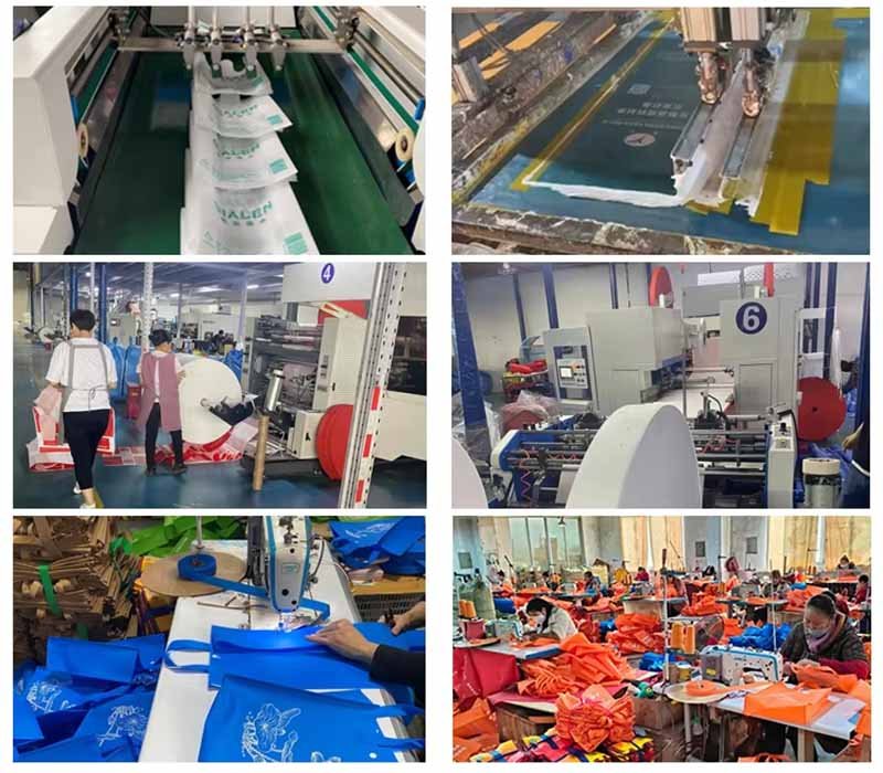 4 can the supplier scale with you