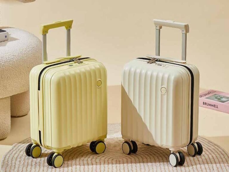 how to choose a bag manufacturer for shopify and dtc brands