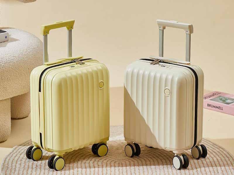 how to choose a bag manufacturer for shopify and dtc brands