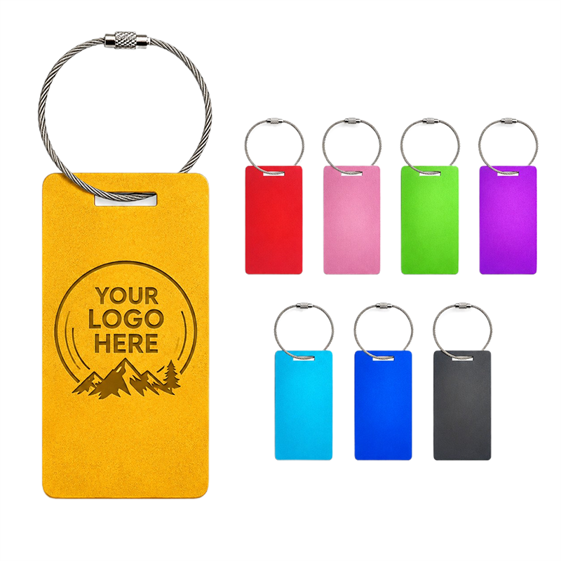 how to choose a private label bag manufacturer (2)
