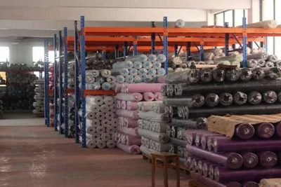 15 how do you choose the right fabric for your bag design