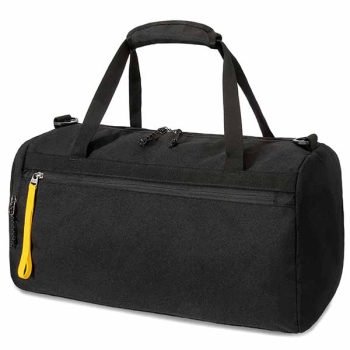 30l duffle bag