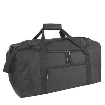 40l duffel bag