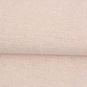 5 oz poly cotton canvas fabric