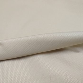 75d poly diamond lattice jacquard fabric