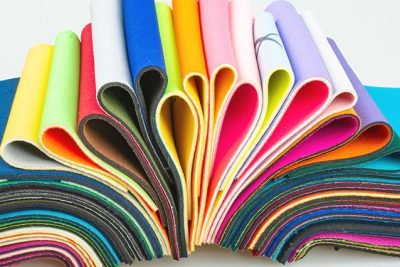 8 sustainable neoprene