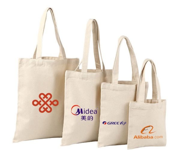 Advertising Bags