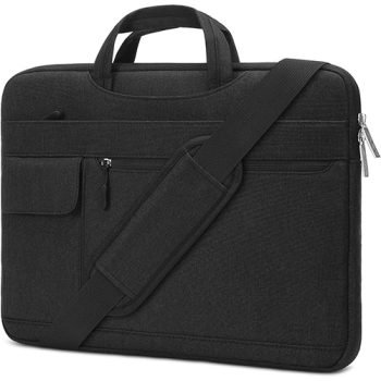 Custom 13 inch Laptop Bag