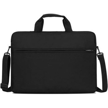 Custom 14 inch Laptop Bag