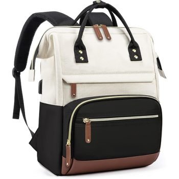 Custom 17 inch Laptop Backpack