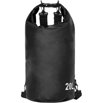 Custom 20L Dry Bag