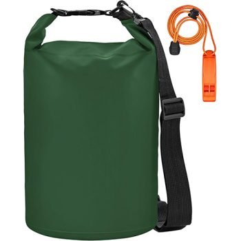 Custom Dry Bag For Kayaking