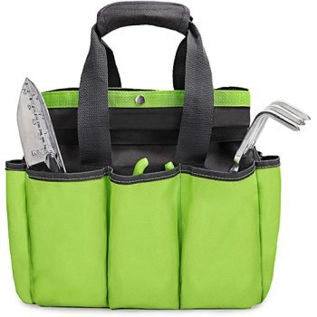 Custom Garden Tool Bag