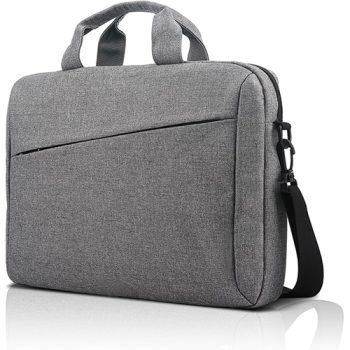 Custom Laptop Carry Bag