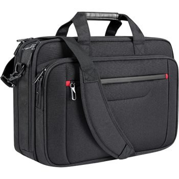 Custom Laptop Tool Bag